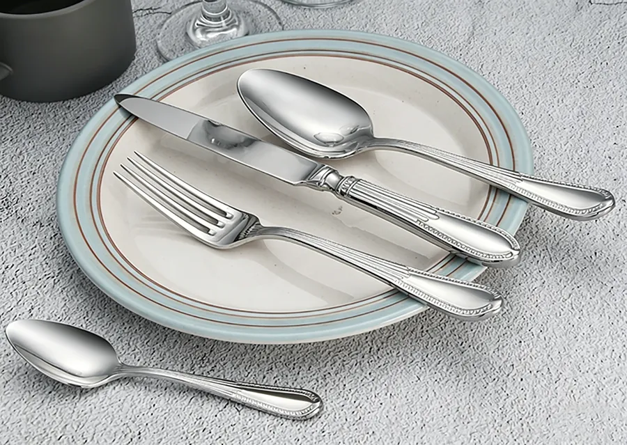 Kaimei-Elizabeth-stainless-steel-cutlery-900x640 (2)