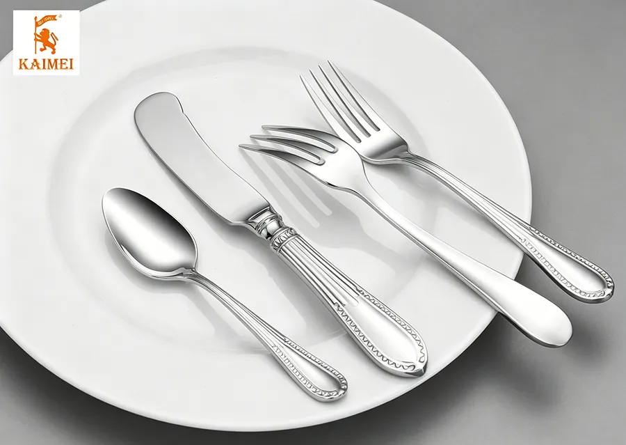 Kaimei-Elizabeth-stainless-steel-cutlery-900x640 (3)