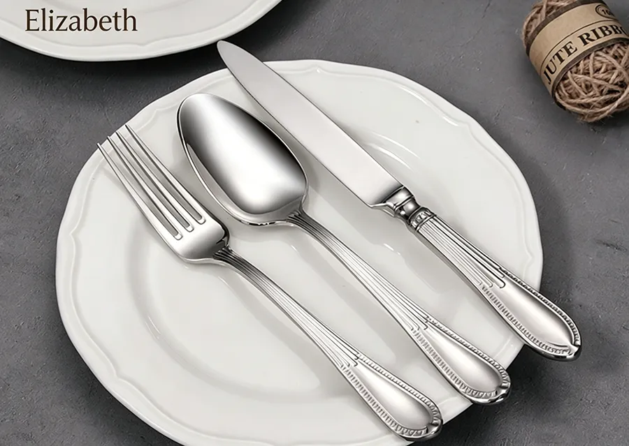Kaimei-Elizabeth-stainless-steel-cutlery-900x640 (5)