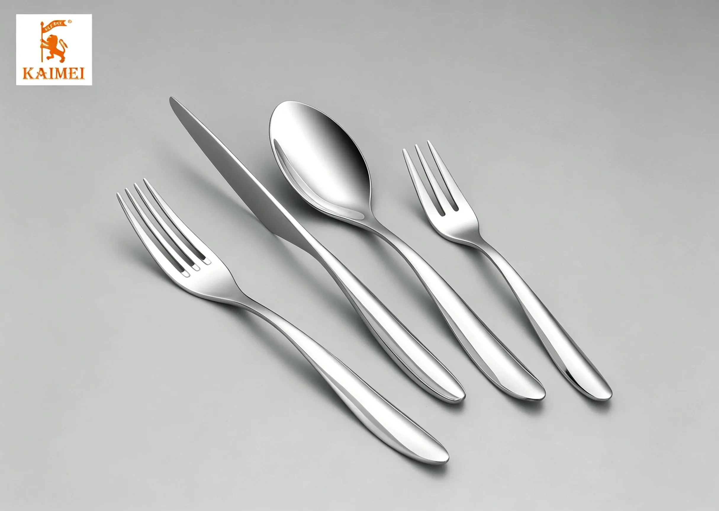 Elegant Catering Utensils Pioneer