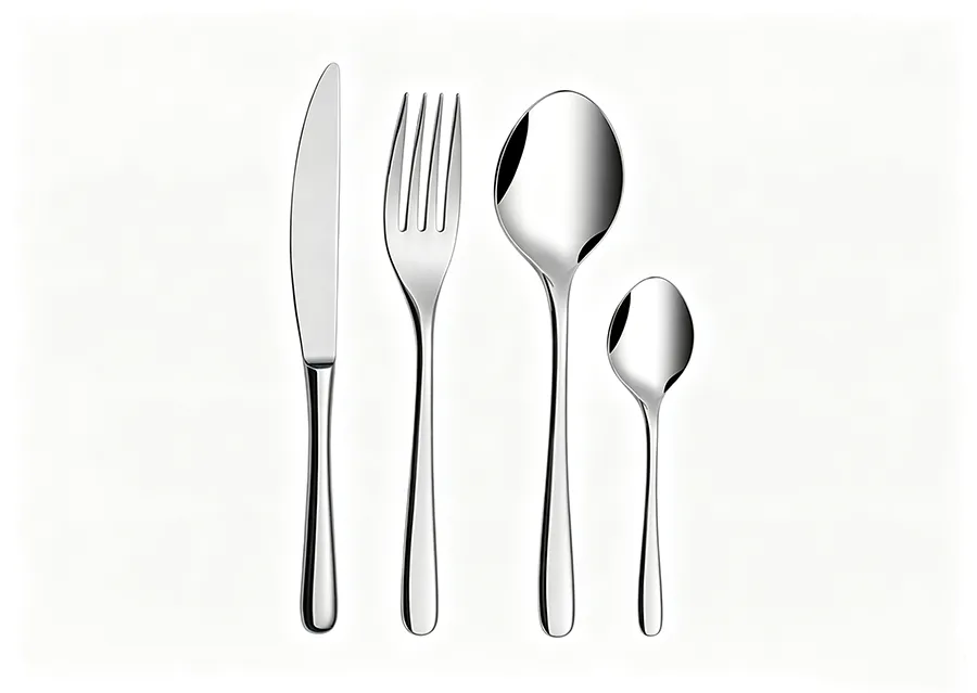 avril-1703-4-piece-stainless-steel-cutlery-set