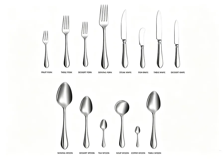 nordic-1802-stainless-steel-cutlery-collection