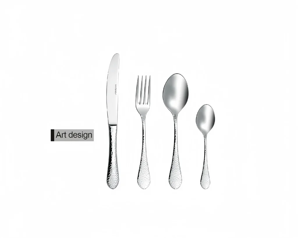 12cb95161be76f9efdafffd166c2850c_compress