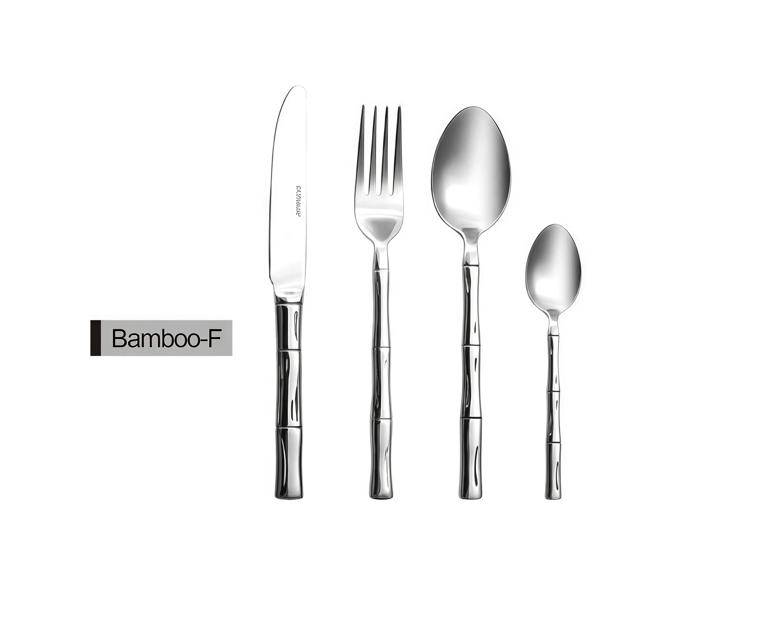 Bamboo-F