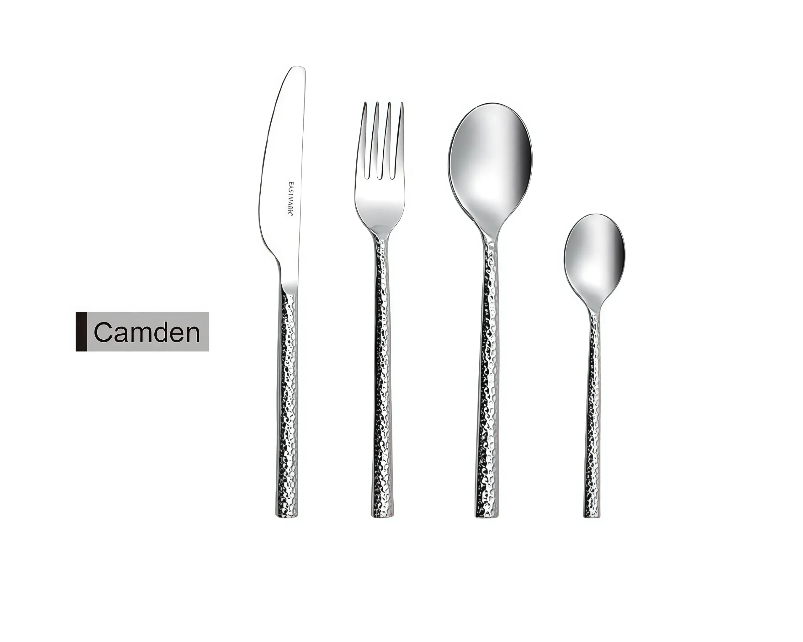 Camden