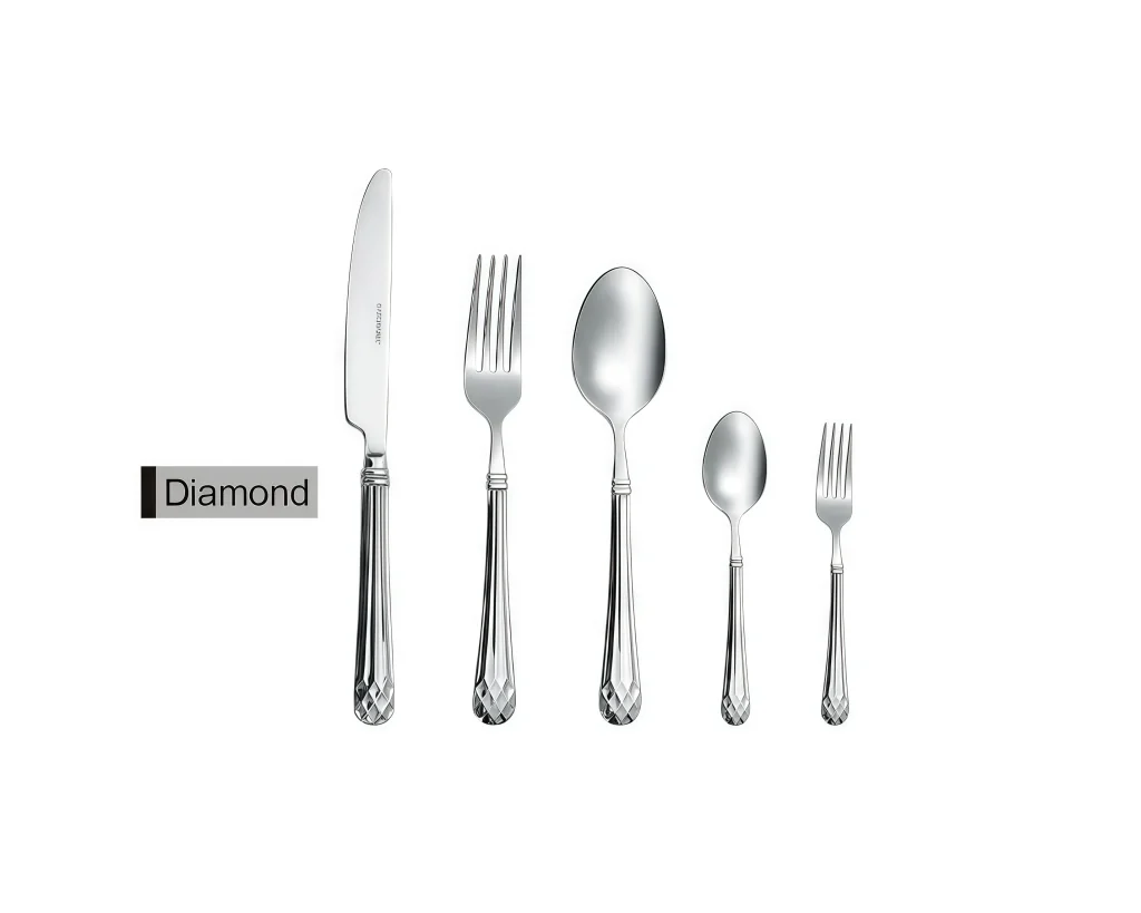 Diamond