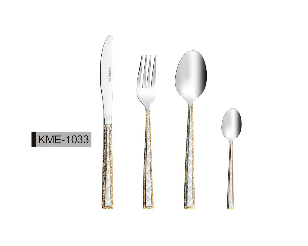 KME-1033