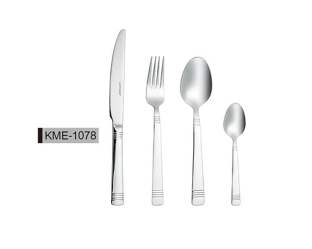 KME-1078