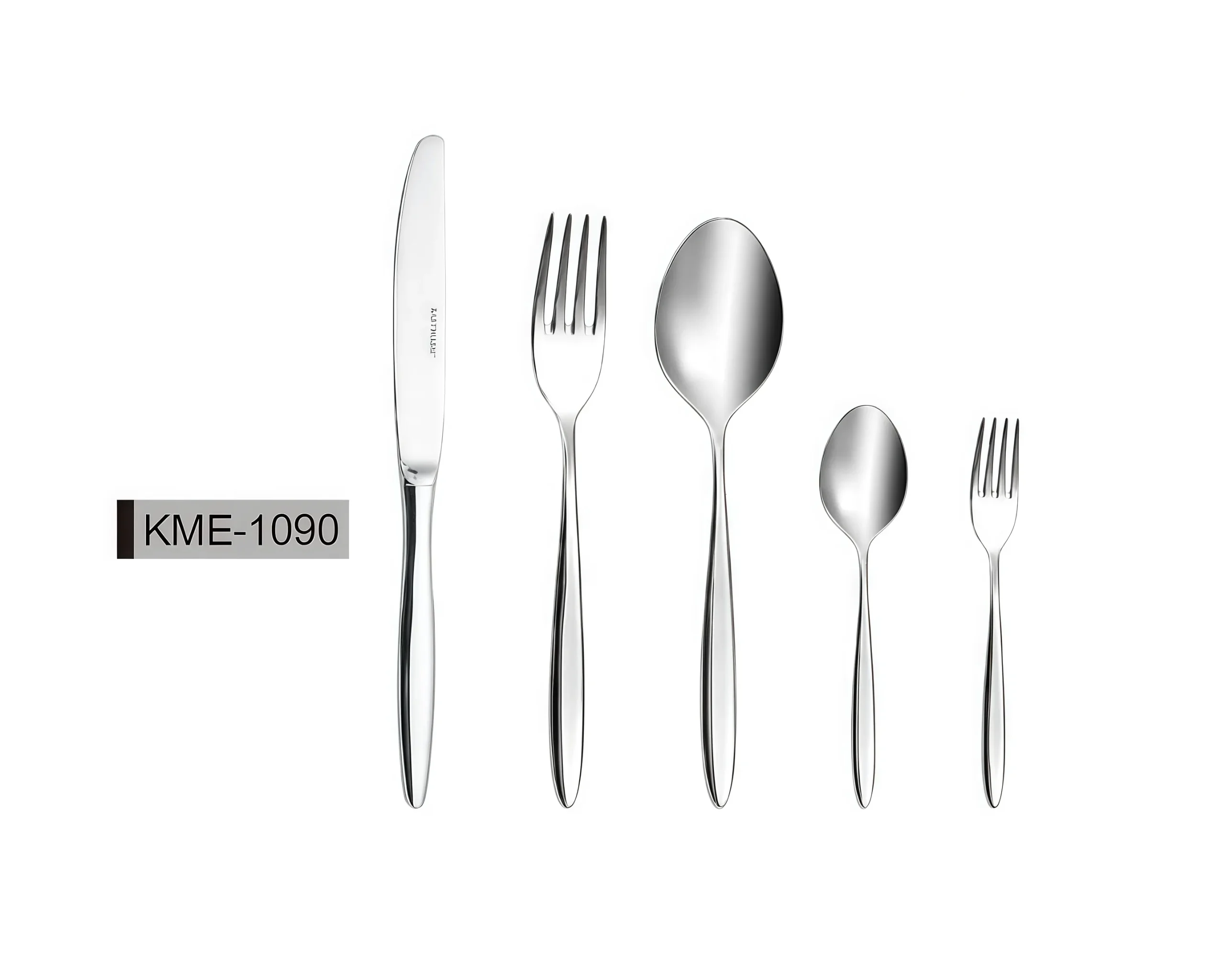 KME-1090