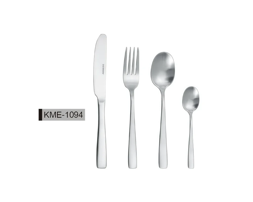 KME-1094