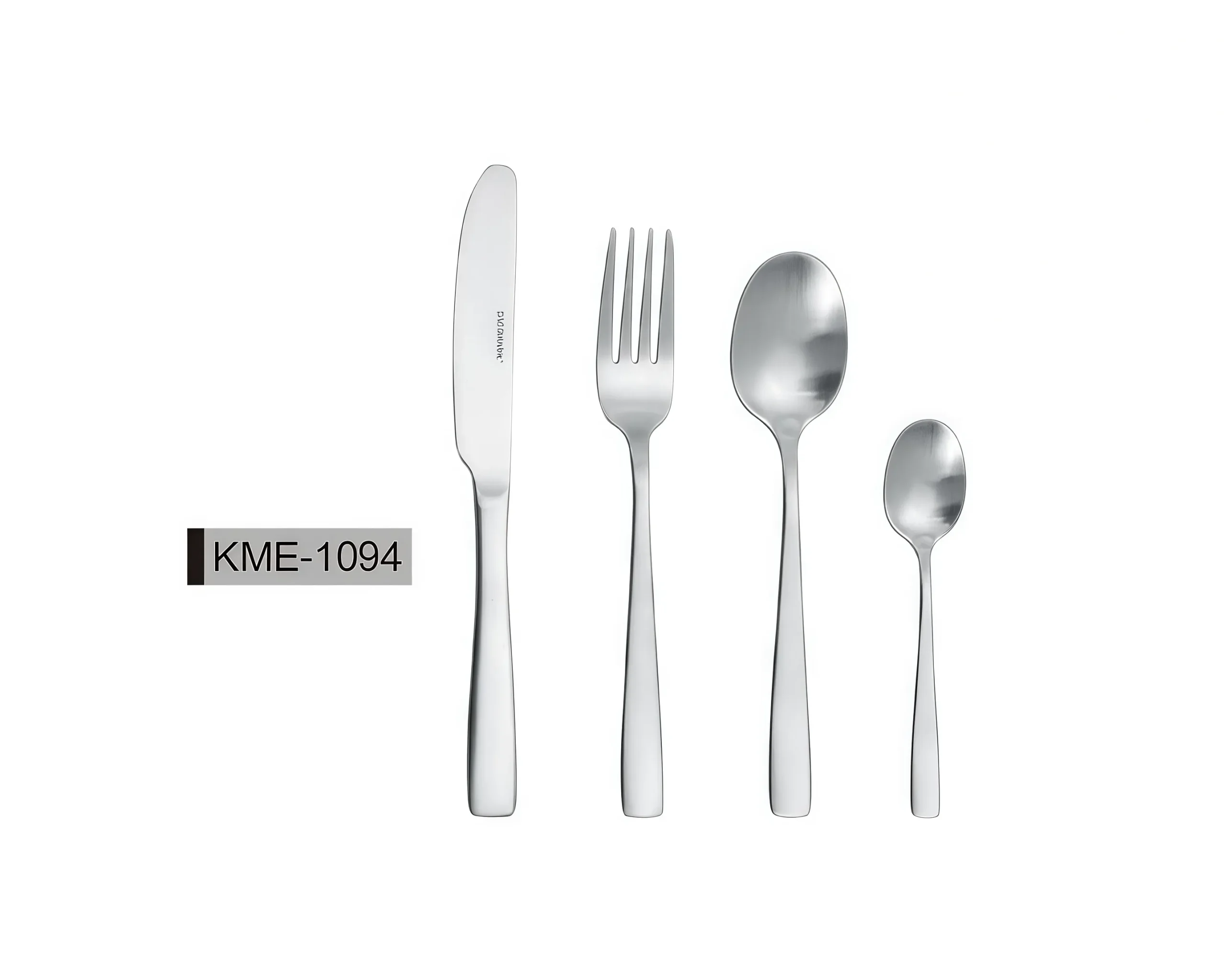 KME-1094