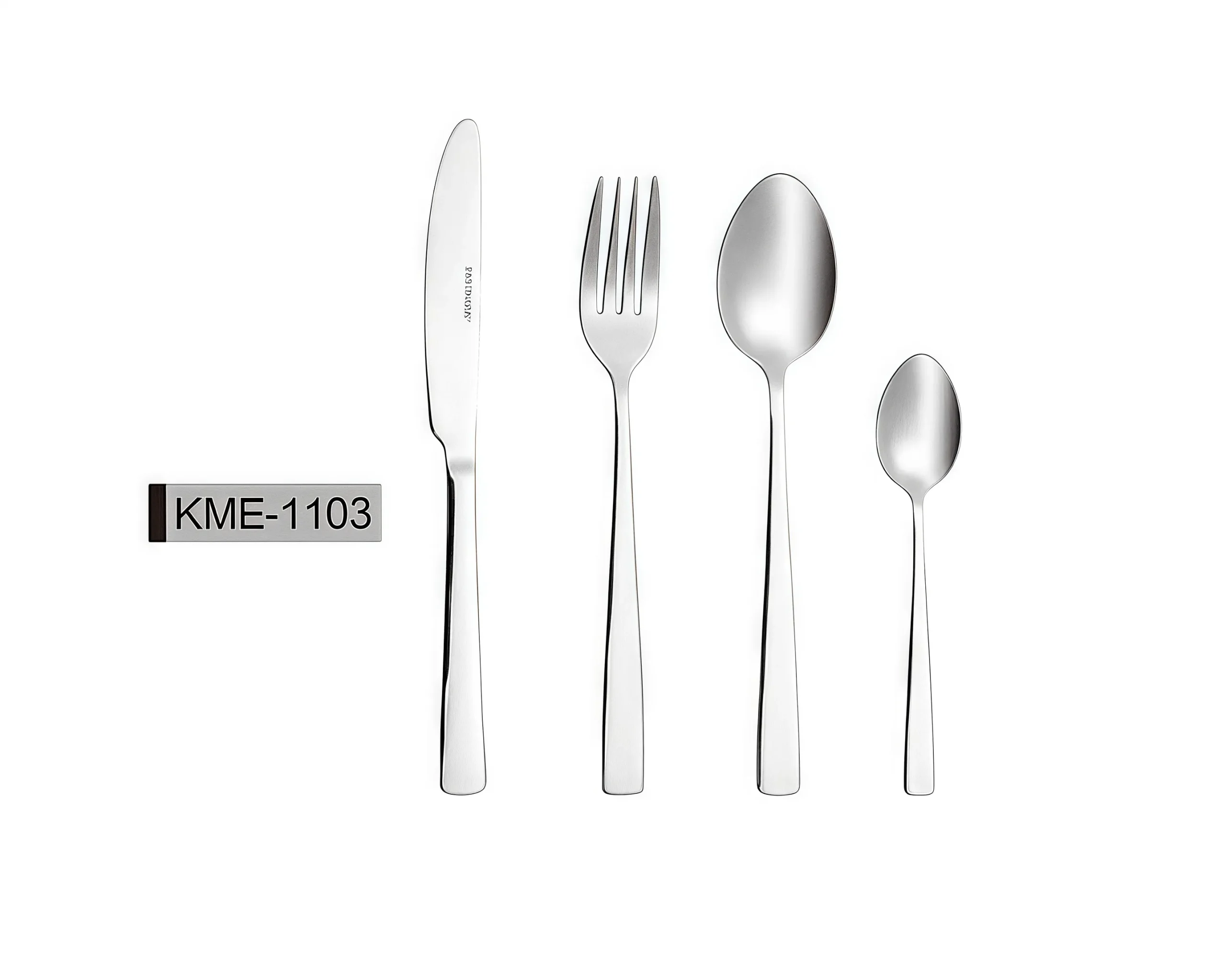 KME-1103