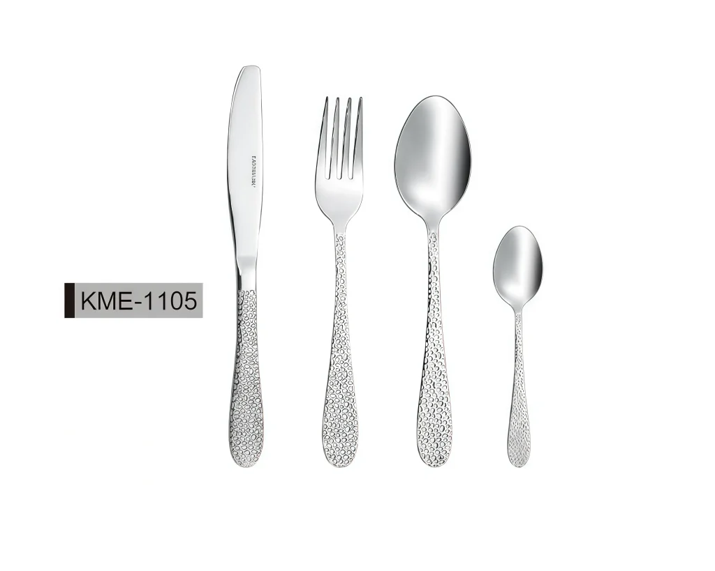 KME-1105