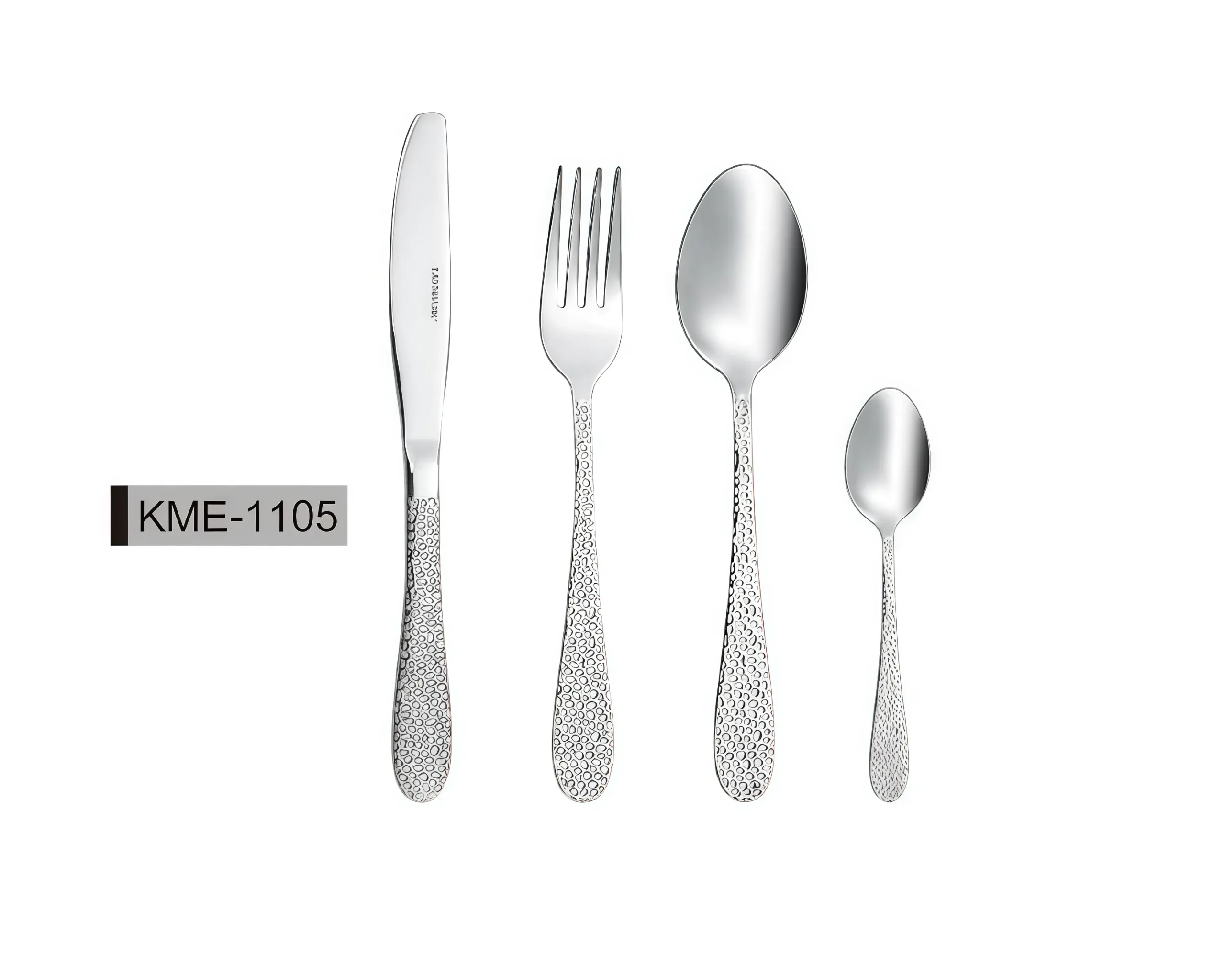 KME-1105