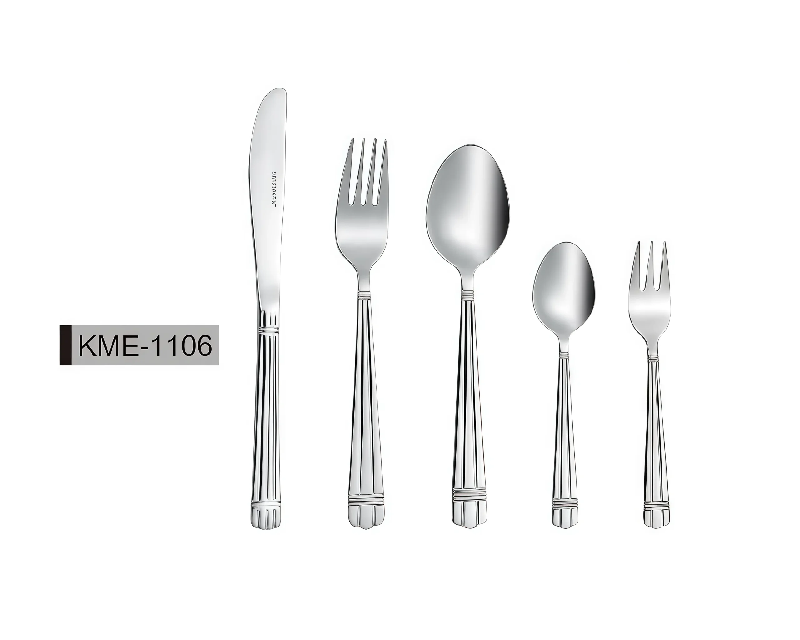 KME-1106