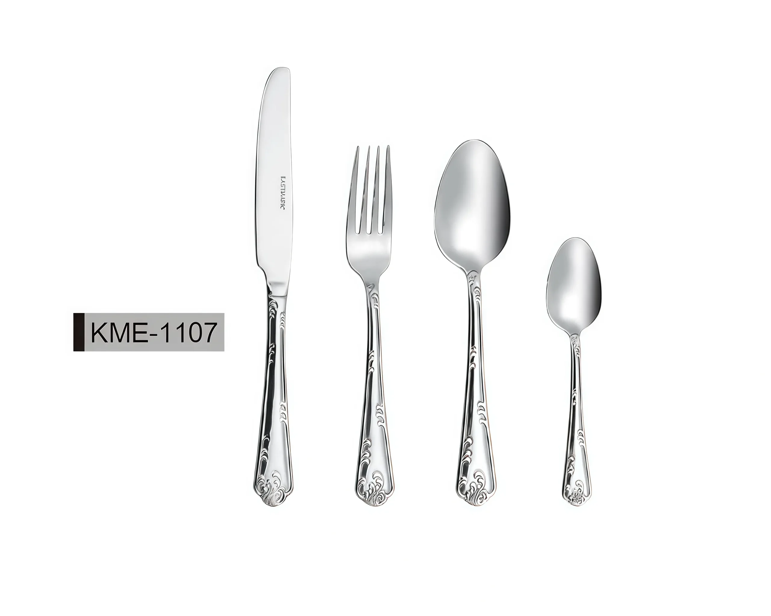 KME-1107