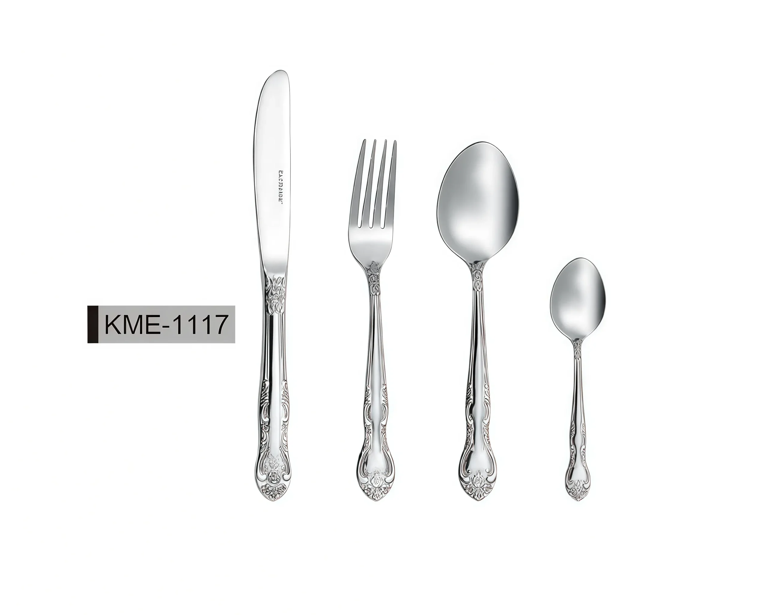 KME-1117