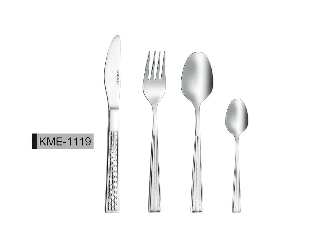 KME-1119