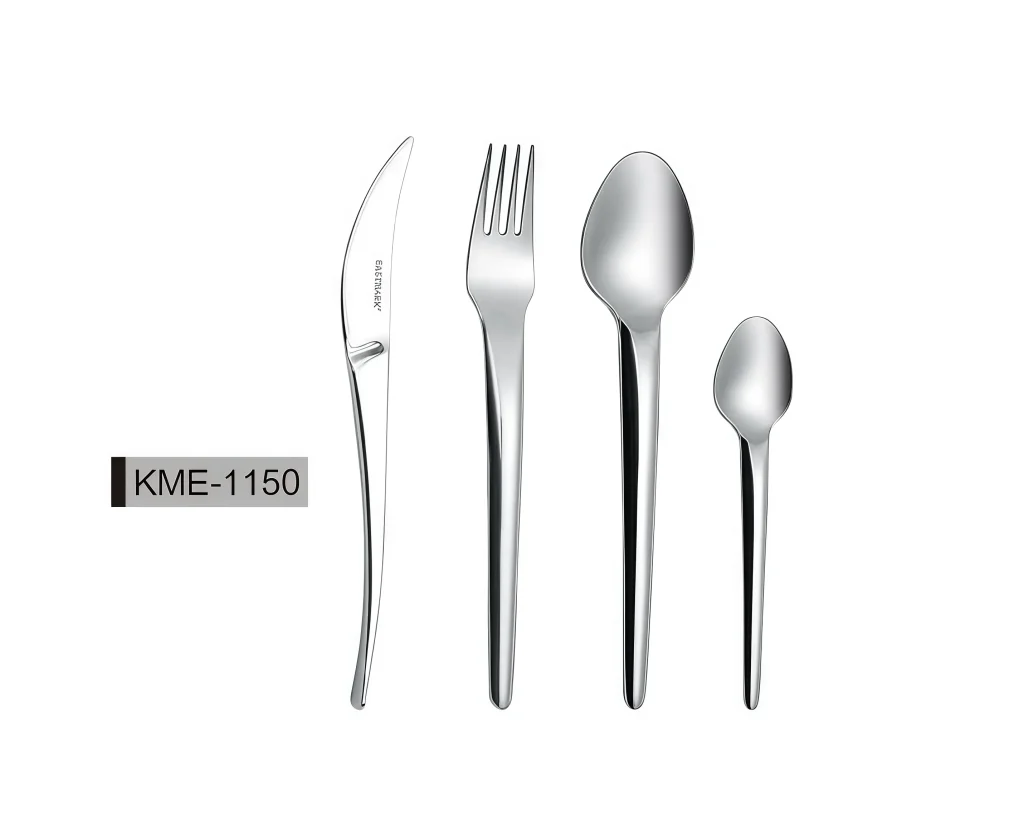 KME-1150
