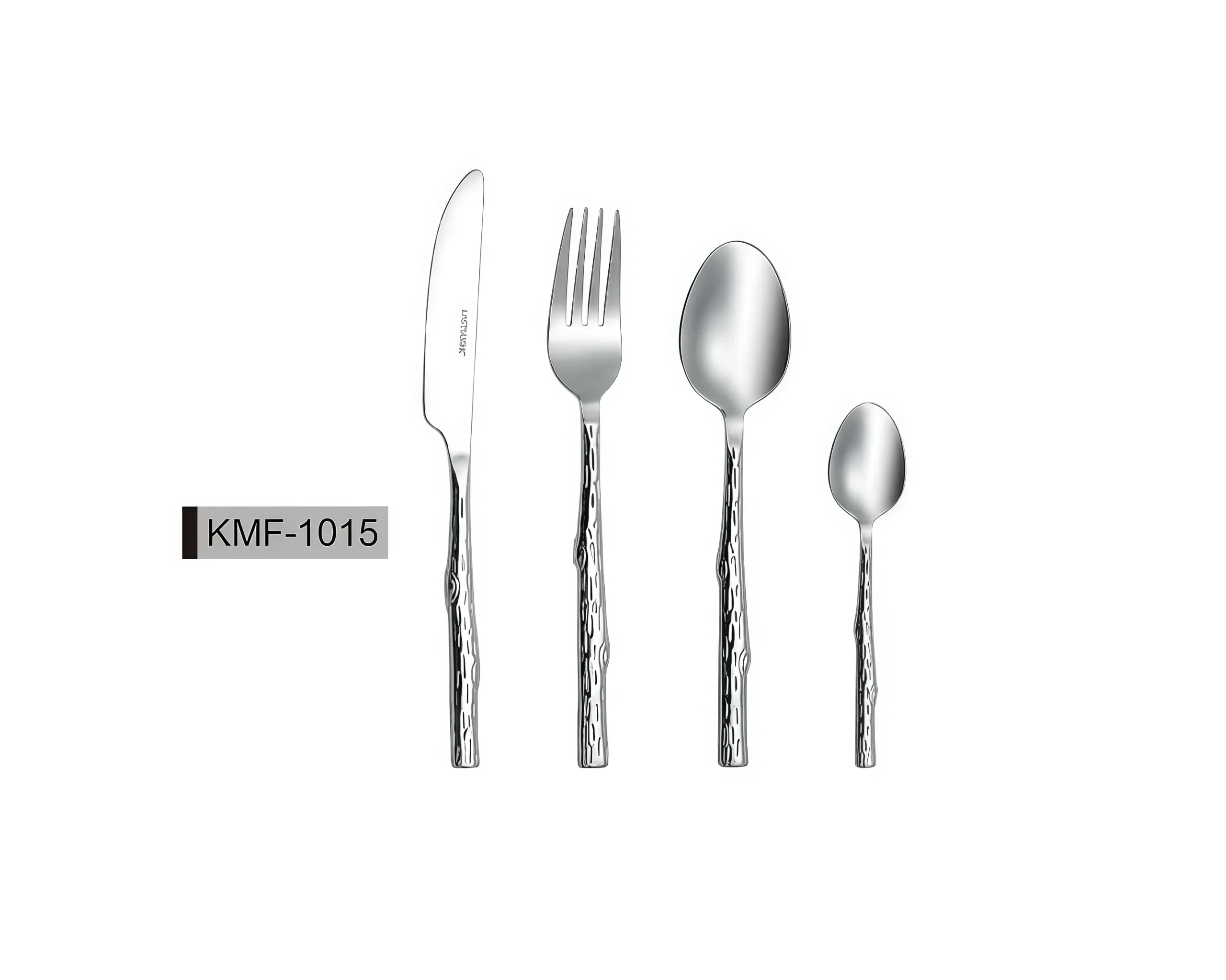 KMF-1015