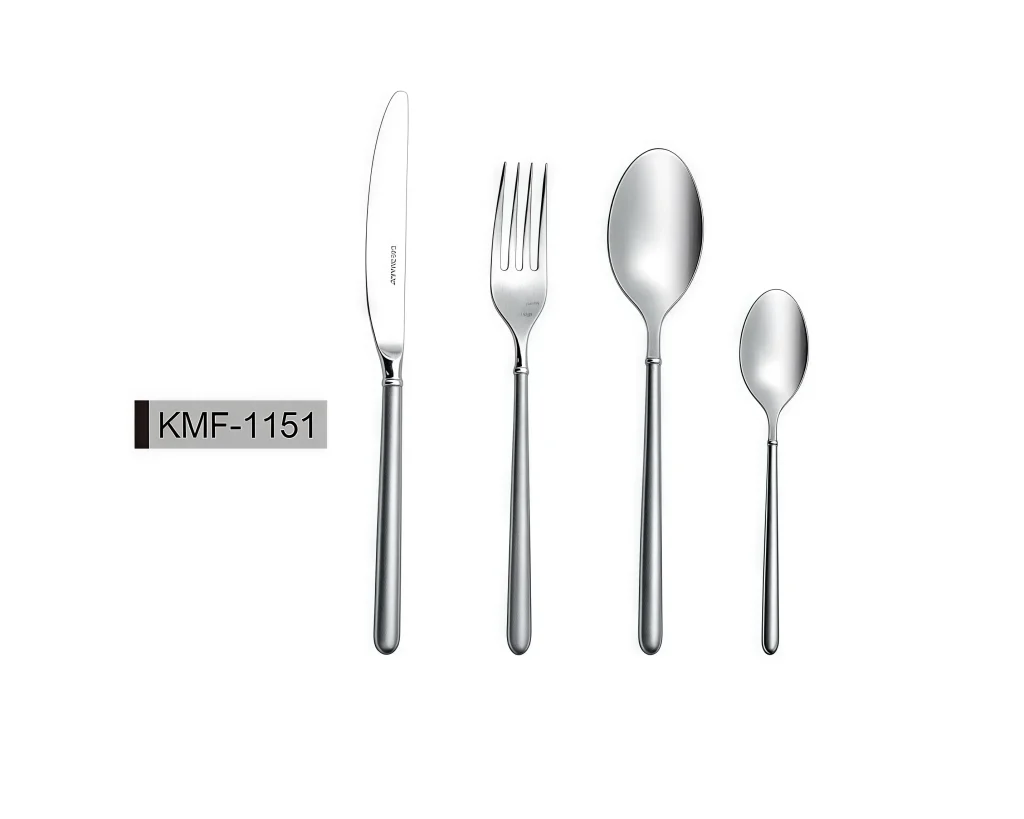 KMF-1151