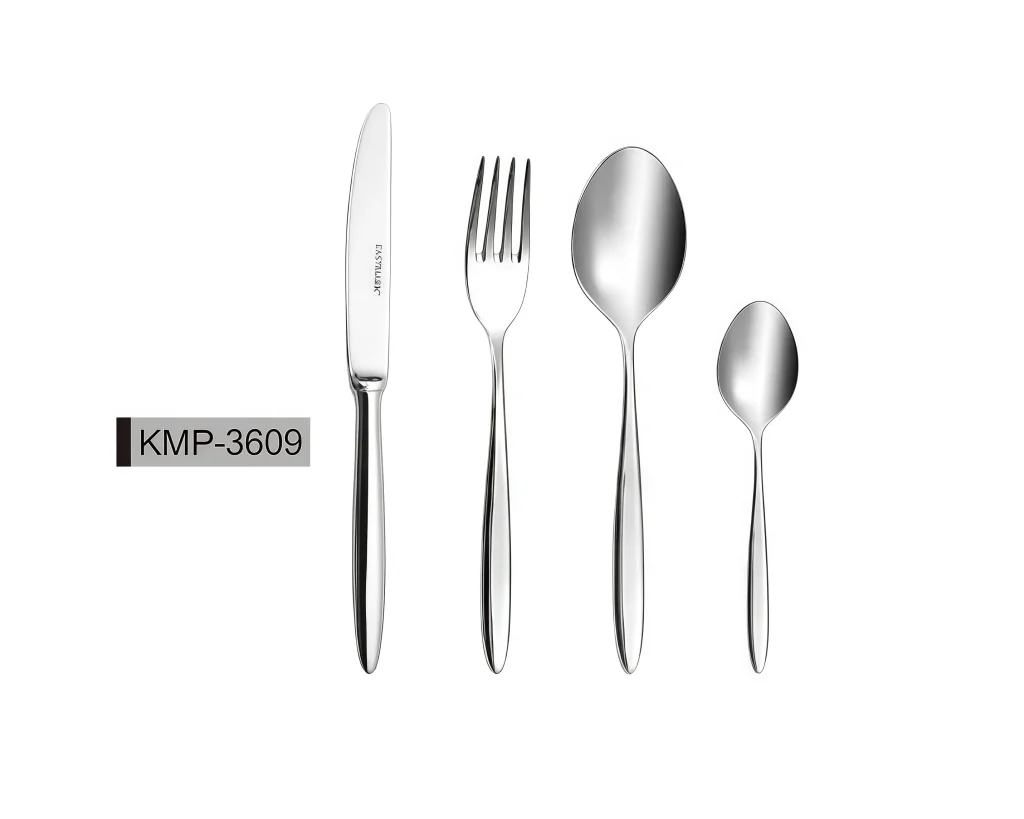 KMP-3609
