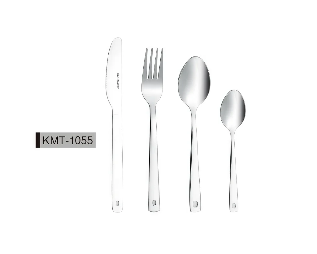 KMT-1055