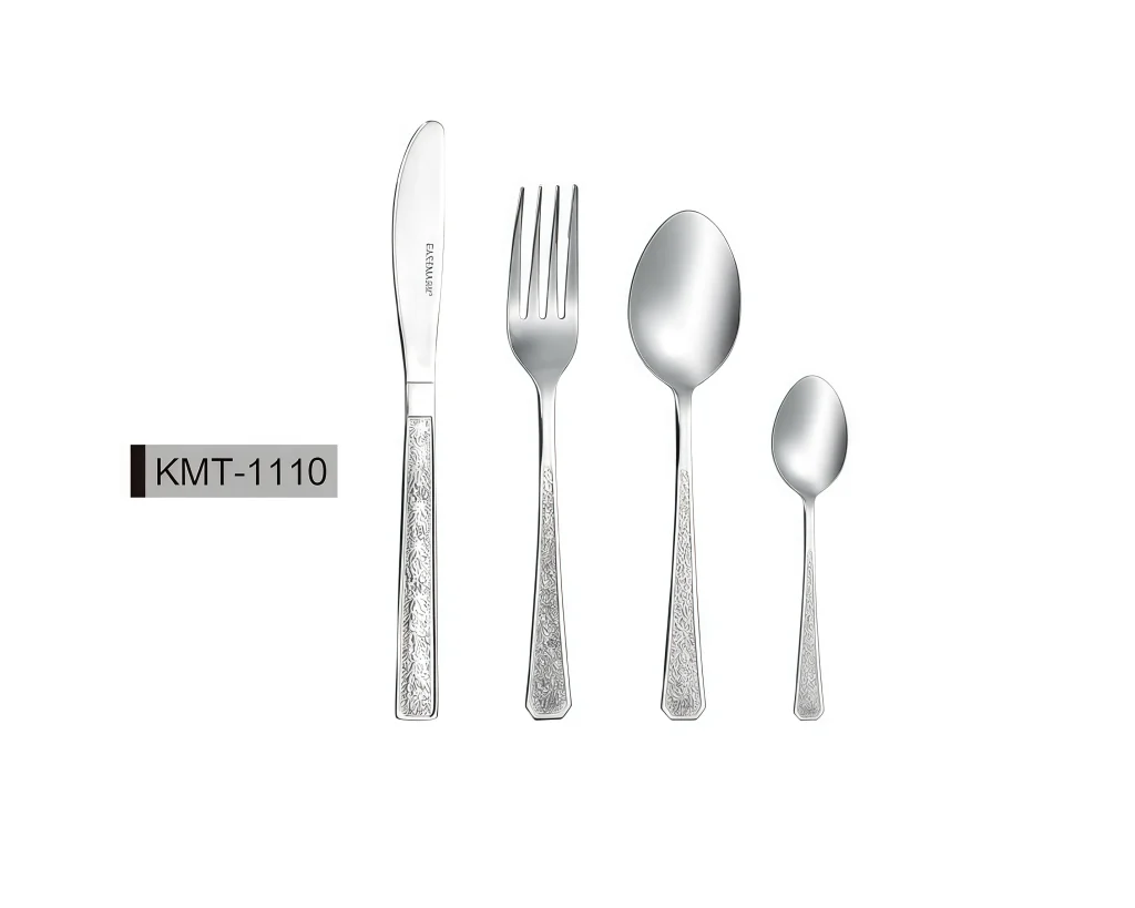 KMT-1110
