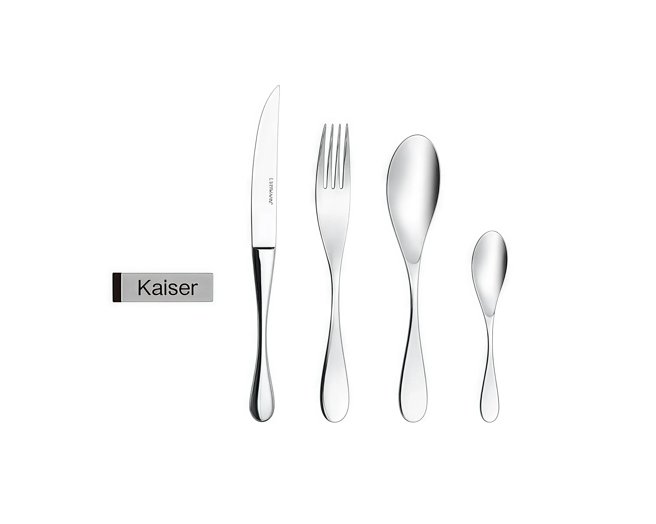 Kaiser