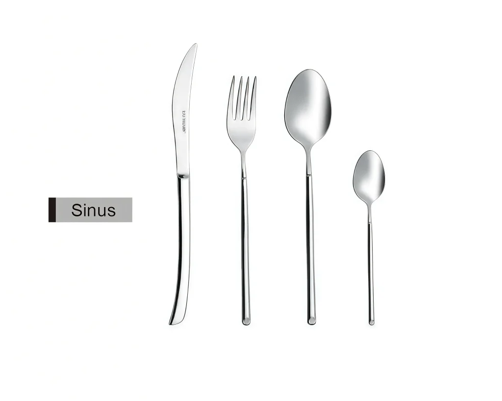Sinus