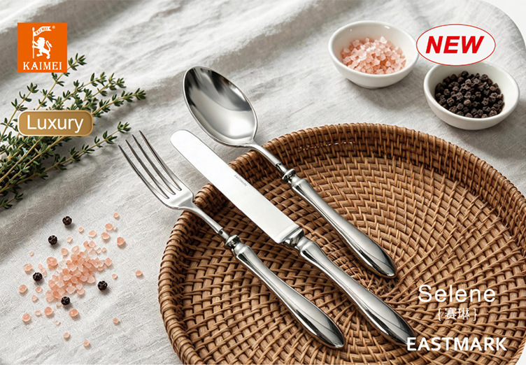 Silverware Set Buying Guide: Stainless Steel Flatware Sets That Elevate Every Table