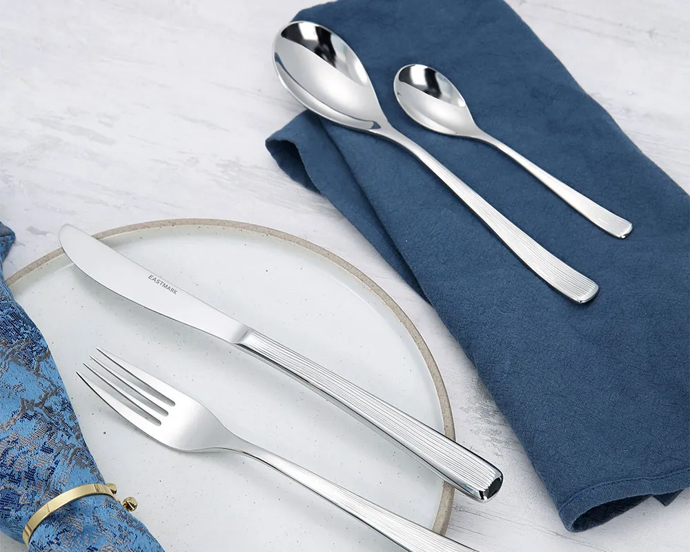 222_0000_IMG_1416(1)