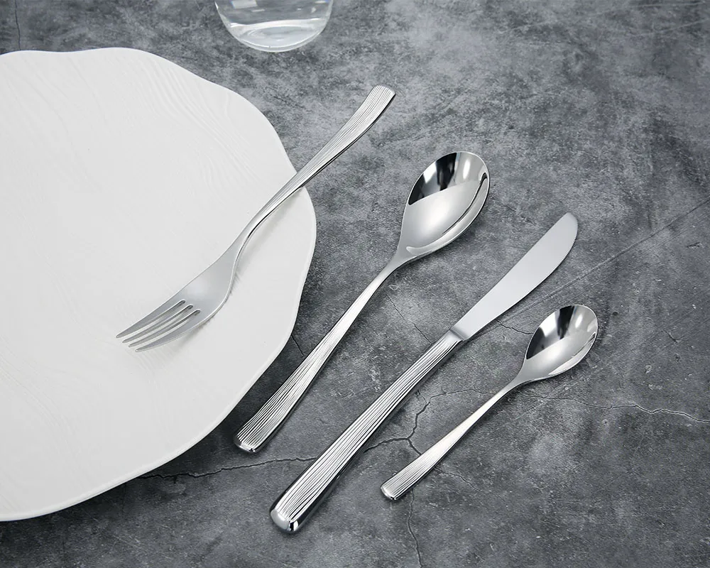 222_0001_IMG_1425(1)