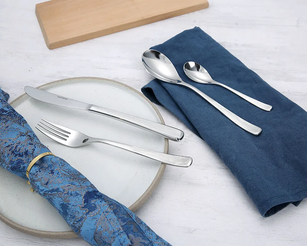 222_0002_IMG_1414(1)